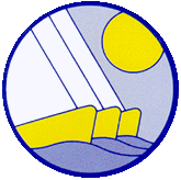 Blind Sailing International