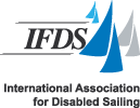 International Association for Disabled Sailing