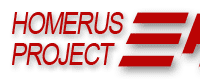 Homerus Project